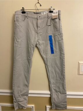 Two Pairs of pants NWT $20 See photos